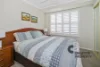 57 Birchgrove Drive, Wallsend, NSW 2287-Image
