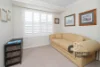 57 Birchgrove Drive, Wallsend, NSW 2287-Image