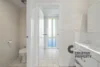 57 Birchgrove Drive, Wallsend, NSW 2287-Image