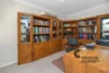 57 Birchgrove Drive, Wallsend, NSW 2287-Image