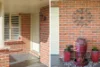 57 Birchgrove Drive, Wallsend, NSW 2287-Image