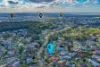 57 Birchgrove Drive, Wallsend, NSW 2287-Image