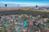 57 Birchgrove Drive, Wallsend, NSW 2287-Image
