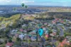 57 Birchgrove Drive, Wallsend, NSW 2287-Image