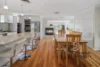 57 Birchgrove Drive, Wallsend, NSW 2287-Image