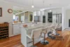 57 Birchgrove Drive, Wallsend, NSW 2287-Image
