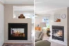 57 Birchgrove Drive, Wallsend, NSW 2287-Image