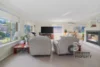 57 Birchgrove Drive, Wallsend, NSW 2287-Image