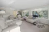 57 Birchgrove Drive, Wallsend, NSW 2287-Image