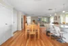 57 Birchgrove Drive, Wallsend, NSW 2287-Image