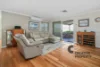 57 Birchgrove Drive, Wallsend, NSW 2287-Image