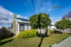 57 Bird Street, Montello, Tas 7320