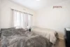 57 Bird Street, Montello, Tas 7320-Image