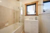 57 Bird Street, Montello, Tas 7320-Image