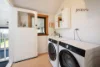 57 Bird Street, Montello, Tas 7320-Image