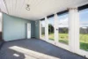 57 Bird Street, Montello, Tas 7320-Image