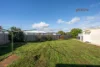 57 Bird Street, Montello, Tas 7320-Image