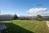57 Bird Street, Montello, Tas 7320-Image