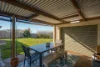 57 Bird Street, Montello, Tas 7320-Image