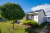 57 Bird Street, Montello, Tas 7320-Image