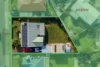 57 Bird Street, Montello, Tas 7320-Image