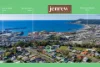 57 Bird Street, Montello, Tas 7320-Image