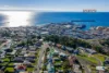 57 Bird Street, Montello, Tas 7320-Image