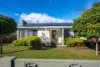 57 Bird Street, Montello, Tas 7320-Image