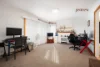 57 Bird Street, Montello, Tas 7320-Image