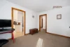 57 Bird Street, Montello, Tas 7320-Image