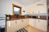57 Bird Street, Montello, Tas 7320-Image