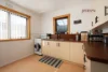 57 Bird Street, Montello, Tas 7320-Image