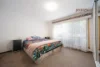 57 Bird Street, Montello, Tas 7320-Image