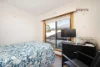 57 Bird Street, Montello, Tas 7320-Image