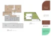 57 Bird Street, Montello, Tas 7320-Floorplan