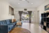 57 Birkdale Road, Birkdale, Qld 4159