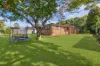 57 Birkdale Road, Birkdale, Qld 4159