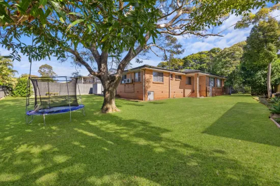 57 Birkdale Road, Birkdale, Qld 4159