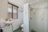 57 Birkdale Road, Birkdale, Qld 4159-Image