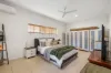 57 Birkdale Road, Birkdale, Qld 4159-Image