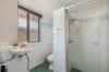 57 Birkdale Road, Birkdale, Qld 4159-Image