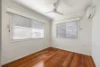 57 Birkdale Road, Birkdale, Qld 4159-Image