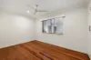 57 Birkdale Road, Birkdale, Qld 4159-Image