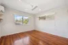 57 Birkdale Road, Birkdale, Qld 4159-Image