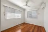 57 Birkdale Road, Birkdale, Qld 4159-Image