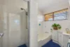 57 Birkdale Road, Birkdale, Qld 4159-Image