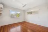 57 Birkdale Road, Birkdale, Qld 4159-Image