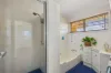57 Birkdale Road, Birkdale, Qld 4159-Image