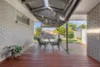 57 Birkdale Road, Birkdale, Qld 4159-Image