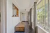 57 Birkdale Road, Birkdale, Qld 4159-Image